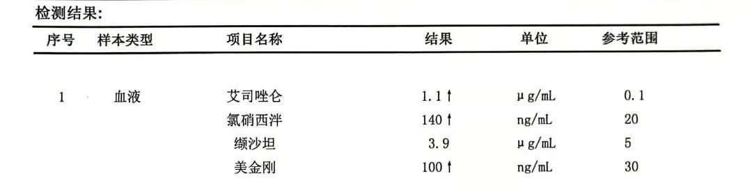 微信图片_20220510091729.jpg